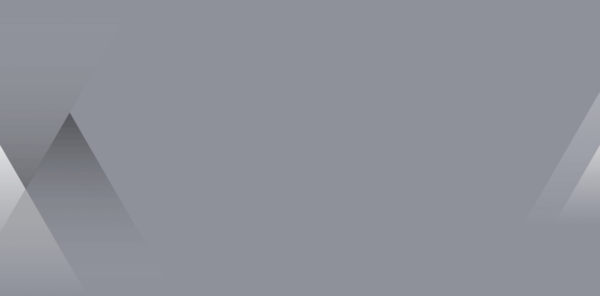 hero_overlay_2_1 2 1