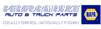 PN Website Logo 2