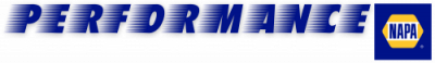 performance napa 5 e1769036285235