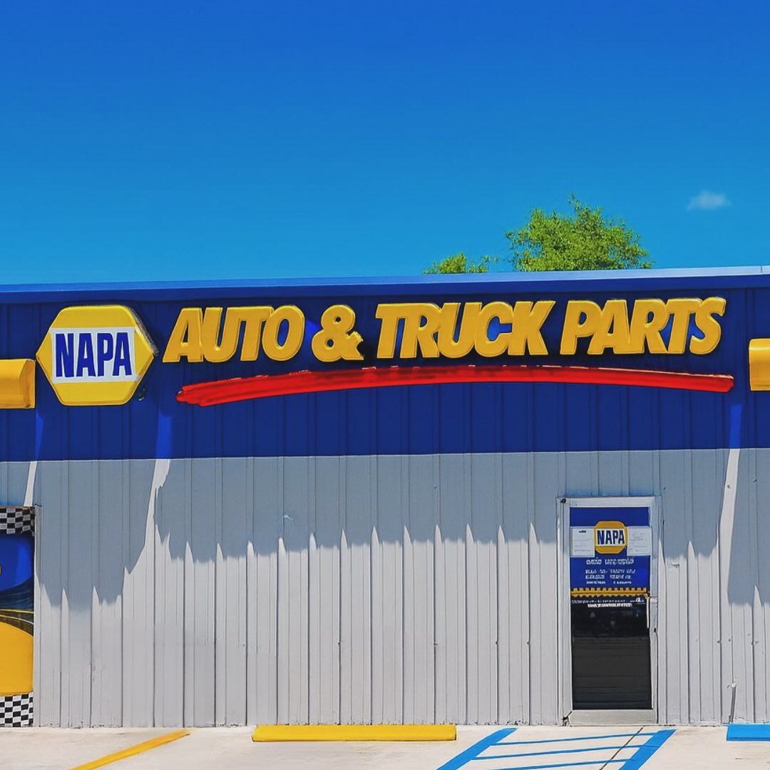 Port St. Lucie East FL