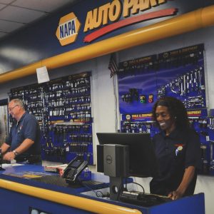 performance napa 4 300x300