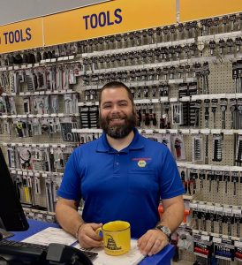 performance napa team 1 e1767202983394 274x300