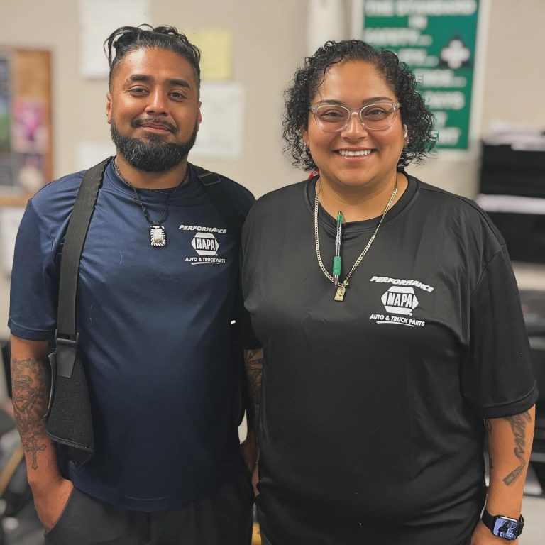 performance napa team 768x768