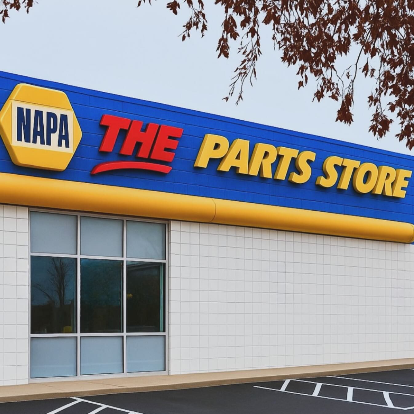 west palm beach e1766010317873